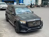 Mercedes-Benz GLS 450 2025 - BẢN GIỚI HẠN CHỈ 30 XE TOÀN VIỆT NAM