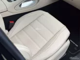 Mercedes-Benz GLS 450 2025 - BẢN GIỚI HẠN CHỈ 30 XE TOÀN VIỆT NAM