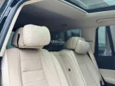 Mercedes-Benz GLS 450 2025 - BẢN GIỚI HẠN CHỈ 30 XE TOÀN VIỆT NAM