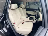 Mercedes-Benz GLS 450 2025 - BẢN GIỚI HẠN CHỈ 30 XE TOÀN VIỆT NAM
