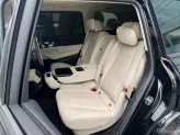Mercedes-Benz GLS 450 2025 - BẢN GIỚI HẠN CHỈ 30 XE TOÀN VIỆT NAM