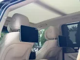 Mercedes-Benz GLS 450 2025 - BẢN GIỚI HẠN CHỈ 30 XE TOÀN VIỆT NAM