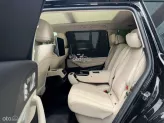 Mercedes-Benz GLS 450 2025 - BẢN GIỚI HẠN CHỈ 30 XE TOÀN VIỆT NAM