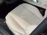Mercedes-Benz GLS 450 2025 - BẢN GIỚI HẠN CHỈ 30 XE TOÀN VIỆT NAM