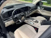 Mercedes-Benz GLS 450 2025 - BẢN GIỚI HẠN CHỈ 30 XE TOÀN VIỆT NAM