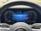Mercedes-Benz GLS 450 2025 - BẢN GIỚI HẠN CHỈ 30 XE TOÀN VIỆT NAM