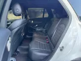 Mercedes-Benz GLC 300 4Matic 2021 - BAO ĐẬU BANK 70-90% (Ib Zalo tư vấn trực tiếp 24/7)