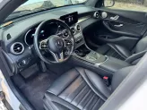 Mercedes-Benz GLC 300 4Matic 2021 - BAO ĐẬU BANK 70-90% (Ib Zalo tư vấn trực tiếp 24/7)