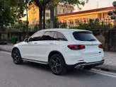 Mercedes-Benz GLC 300 4Matic 2021 - BAO ĐẬU BANK 70-90% (Ib Zalo tư vấn trực tiếp 24/7)