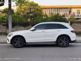 Mercedes-Benz GLC 300 4Matic 2021 - BAO ĐẬU BANK 70-90% (Ib Zalo tư vấn trực tiếp 24/7)