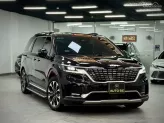Kia Carnival 3.5G Signature 2022 - FULL XĂNG MODEL 2023