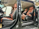 Kia Carnival 3.5G Signature 2022 - FULL XĂNG MODEL 2023