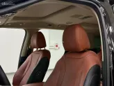 Kia Carnival 3.5G Signature 2022 - FULL XĂNG MODEL 2023