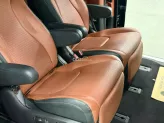 Kia Carnival 3.5G Signature 2022 - FULL XĂNG MODEL 2023