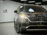 Kia Carnival 3.5G Signature 2022 - FULL XĂNG MODEL 2023
