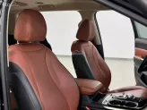 Kia Carnival 3.5G Signature 2022 - FULL XĂNG MODEL 2023