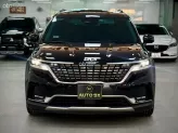 Kia Carnival 3.5G Signature 2022 - FULL XĂNG MODEL 2023