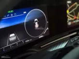 Kia Carnival 3.5G Signature 2022 - FULL XĂNG MODEL 2023