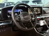 Kia Carnival 3.5G Signature 2022 - FULL XĂNG MODEL 2023