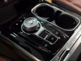 Kia Carnival 3.5G Signature 2022 - FULL XĂNG MODEL 2023