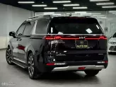 Kia Carnival 3.5G Signature 2022 - FULL XĂNG MODEL 2023