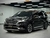 Kia Carnival 3.5G Signature 2022 - FULL XĂNG MODEL 2023