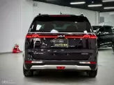 Kia Carnival 3.5G Signature 2022 - FULL XĂNG MODEL 2023