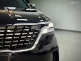 Kia Carnival 3.5G Signature 2022 - FULL XĂNG MODEL 2023