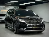 Kia Carnival 3.5G Signature 2022 - FULL XĂNG MODEL 2023
