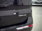 Kia Carnival 3.5G Signature 2022 - FULL XĂNG MODEL 2023