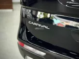 Kia Carnival 3.5G Signature 2022 - FULL XĂNG MODEL 2023