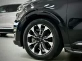 Kia Carnival 3.5G Signature 2022 - FULL XĂNG MODEL 2023