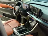 Kia Carnival 3.5G Signature 2022 - FULL XĂNG MODEL 2023