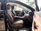 Mercedes-Benz E200 Exclusive 2019 - SIÊU LƯỚT SIÊU HOT