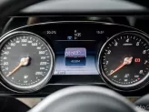 Mercedes-Benz E200 Exclusive 2019 - SIÊU LƯỚT SIÊU HOT