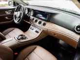 Mercedes-Benz E200 Exclusive 2019 - SIÊU LƯỚT SIÊU HOT