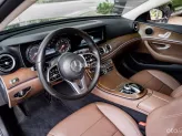Mercedes-Benz E200 Exclusive 2019 - SIÊU LƯỚT SIÊU HOT