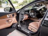 Mercedes-Benz E200 Exclusive 2019 - SIÊU LƯỚT SIÊU HOT