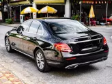 Mercedes-Benz E200 Exclusive 2019 - SIÊU LƯỚT SIÊU HOT