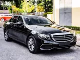 Mercedes-Benz E200 Exclusive 2019 - SIÊU LƯỚT SIÊU HOT