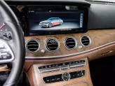 Mercedes-Benz E200 Exclusive 2019 - SIÊU LƯỚT SIÊU HOT