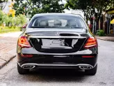 Mercedes-Benz E200 Exclusive 2019 - SIÊU LƯỚT SIÊU HOT
