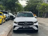 Mercedes-Benz GLC 300 4Matic 2024 - DẪN DẦU XU HƯỚNG CÔNG NGHỆ