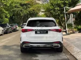 Mercedes-Benz GLC 300 4Matic 2024 - DẪN DẦU XU HƯỚNG CÔNG NGHỆ