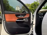 Mercedes-Benz GLC 300 4Matic 2024 - DẪN DẦU XU HƯỚNG CÔNG NGHỆ