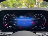 Mercedes-Benz GLC 300 4Matic 2024 - DẪN DẦU XU HƯỚNG CÔNG NGHỆ