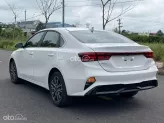 Kia K3 1.6 Luxury 2025 - Siêu lướt, tên tư nhân 1 chủ từ mới