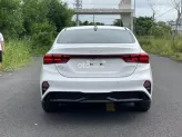Kia K3 1.6 Luxury 2025 - Siêu lướt, tên tư nhân 1 chủ từ mới