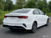 Kia K3 1.6 Luxury 2025 - Siêu lướt, tên tư nhân 1 chủ từ mới