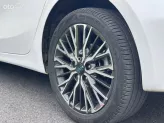 Kia K3 1.6 Luxury 2025 - Siêu lướt, tên tư nhân 1 chủ từ mới